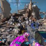 Borderlands 4 Straight-Up Calls Out The Embracer Group In Hilarious Way