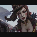 A Borderlands 4 Vulnerability Was “Erased” – But There’s Still Modding Going On
