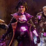 Gearbox releases Borderlands 4 PC optimisation guide following reports of poor performance