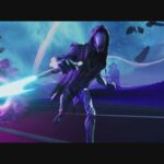 Borderlands 4’s Cinematic Launch Trailer Is A Thrill Ride