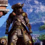 Borderlands 4 Guide: How To Farm XP And Level Up Fast