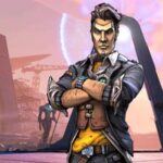 Borderlands 4 Is Now Indefinitely Delayed On Switch 2