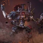 Borderlands 4 Devs Hype Up Fans’ FOV Request