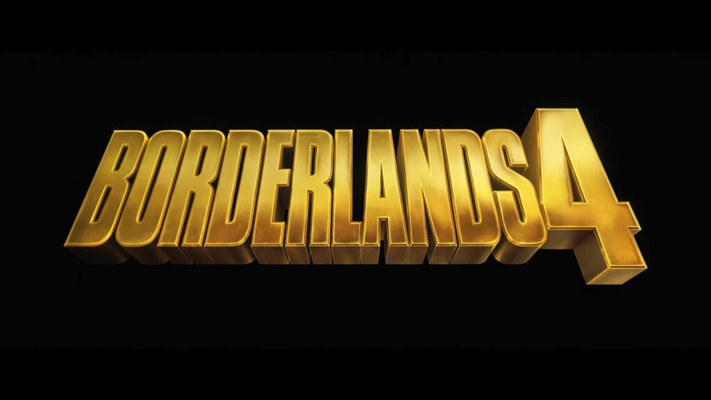 Here’s how you can fix Borderlands 4’s crash issues on the NVIDIA RTX 50 series GPUs