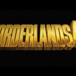 Here’s how you can fix Borderlands 4’s crash issues on the NVIDIA RTX 50 series GPUs