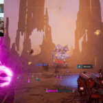 Borderlands 4 Player Uncovers The Latest One-Shot Gun Build