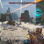Borderlands 4 gets a new PC patch to fix crashes, progression blockers and GPU-related problems