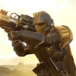 “We hear you, we want things to be in a better state” — Helldivers 2 is planning a major update next month with bigger performance fixes coming later, and I’m over the moon
