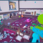 New party game Task Time promises ‘unlimited chaos’ with over 500,000 task variations and the instruction to ‘do what it takes’ to win