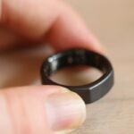 Oura CEO talks potential IPO and ‘nonnegotiable’ data privacy