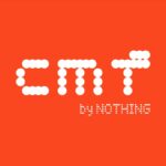 Smartphone maker Nothing to spin off its affordable CMF brand