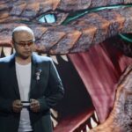 “The failure of Scalebound was ultimately the responsibility of PlatinumGames, myself as director included”— Hideki Kamiya, creator of Devil May Cry and Okami, takes responsibility for Scalebound’s cancellation