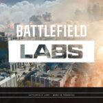 Battlefield 6 Battle Royale Mode Gets Official Details; Testing Starts This Week on BF Labs