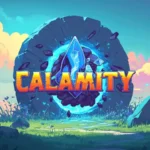 Calamity Launches Guild System Test, With 3 Million $WYRM Prizes