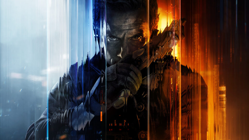 Call of Duty: Black Ops 7’s Time-to-Kill is Currently Close to Black Ops 6