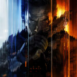 Call of Duty: Black Ops 7’s Time-to-Kill is Currently Close to Black Ops 6