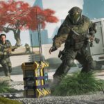 Call of Duty: Black Ops 7 Beta Includes 6 Maps, New Overload Mode