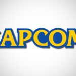 7 Capcom Classics Coming to PS4, PS5 for the First Time