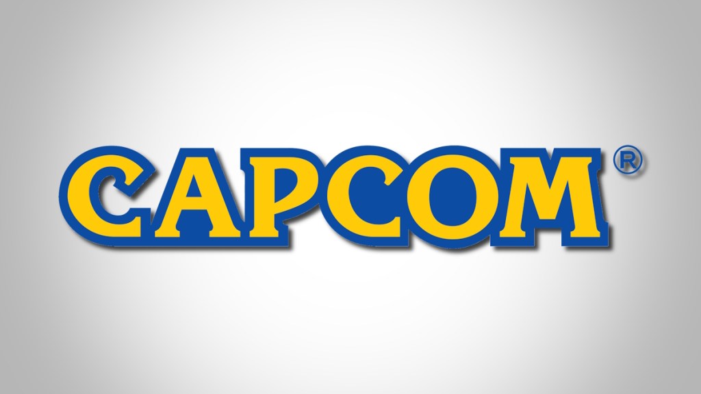 7 Capcom Classics Coming to PS4, PS5 for the First Time