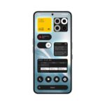Nothing launches AI tool for building mini apps using prompts