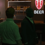 nopixel Launching GTA RP YouTube Sponsored Streams