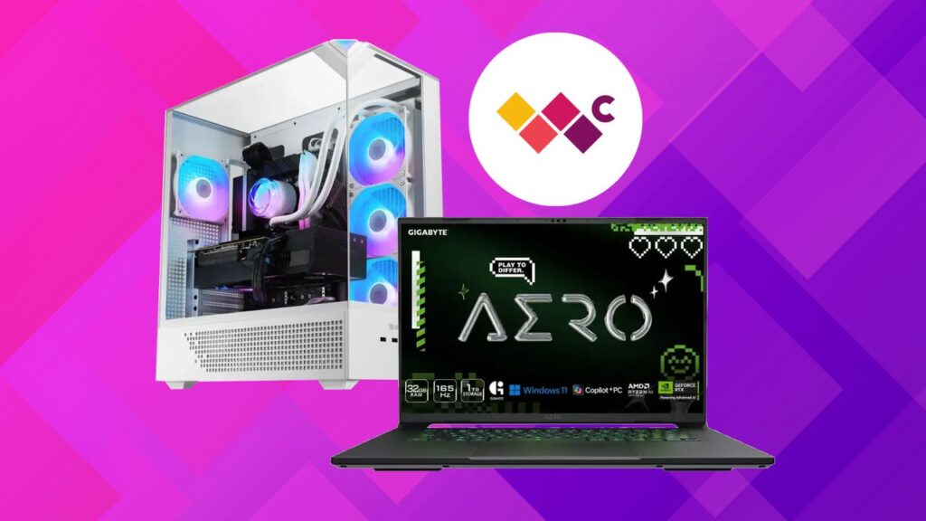 AMD gaming deals at Best Buy slash up to $390 off laptops and desktops — here’s what to grab before they’re gone