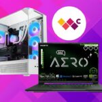 AMD gaming deals at Best Buy slash up to $390 off laptops and desktops — here’s what to grab before they’re gone