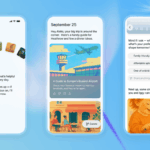 OpenAI launches ChatGPT Pulse to proactively write you morning briefs