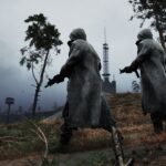“One mistake, and it’s your last” — How STALKER 2 is teaming up with Ukraine emergency services to help protect children from landmines