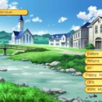 Class of Heroes 3 Remaster Review