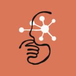 Anthropic launches Claude Sonnet 4.5, its best AI model for coding