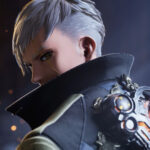 Code Vein 2 Releases on January 30th, 2026