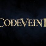Code Vein 2 will be released on January 30th