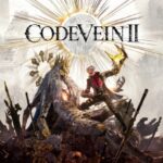 Code Vein II Set for January 30, 2026 Debut on PC and Consoles