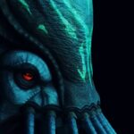 Latest Subnautica 2 video shows off giant squid Leviathan that is infinitely preferable to the usual legal drama