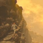 Baby Steps review: 2025 Game of the Year contender you didn’t see coming