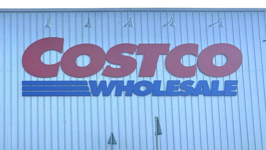 Costco stops selling Xbox consoles in UK and US