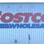 Costco stops selling Xbox consoles in UK and US