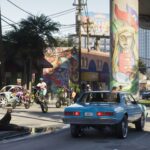 Could GTA 6 release on the Nintendo Switch 2?