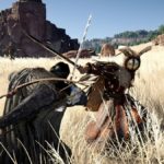 Crimson Desert System Requirements and Pre-Order Bonus Revealed