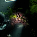 Cronos: The New Dawn Patch Boosts Ray Tracing, CPU, GPU, and Memory Performance