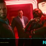 Cyberpunk 2077 2.31 Patch is Now Live, Introducing Ray Tracing and Path Tracing Fixes on PC and More