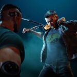 Cyberpunk 2077 Patch 2.31 Released & Fully Detailed