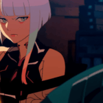 Emi Lo is the Final Guest for YumeCon USA 2025