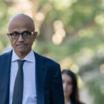 Microsoft reacts to President Trump’s shocking $100K H-1B visa fee — “creating anxiety and uncertainty”