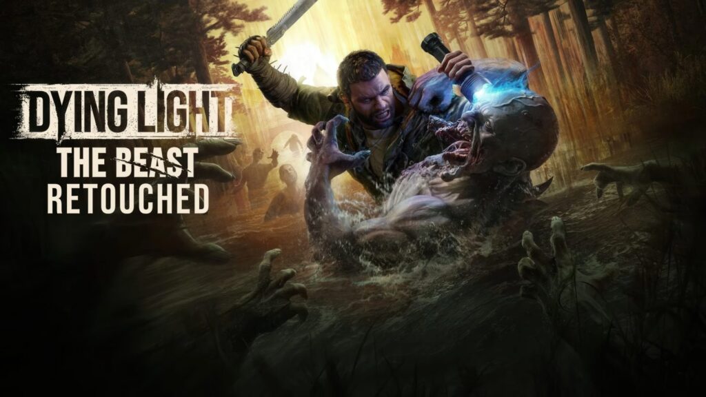 Here’s Five PC Mods to Improve Your Dying Light: The Beast Experience