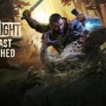 Here’s Five PC Mods to Improve Your Dying Light: The Beast Experience