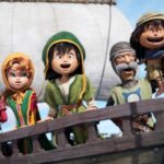 PS1 RPG Gets Surprise Remake for PS5