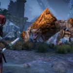 “I want us to be the most successful studio in our entire organization” — The Elder Scrolls Online developers talk future plans after recent Microsoft cuts