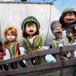 Dragon Quest VII Remake Coming to PC in February 2026 with Denuvo and Full PC Requirements